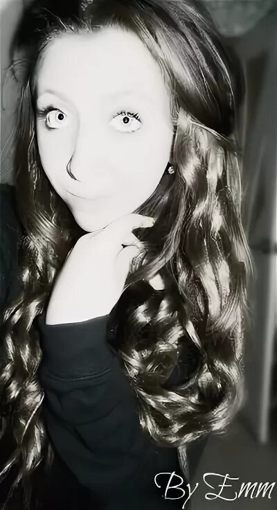 Лена нерсесян the plug. Жаки нерсесян. Лена нерсесян фото. Лена зе плуг. Лене нерсесян.