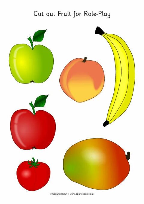 Постер фрукты. Мультяшные овощи и фрукты. Out fruited. Out fruited. Игра где в бонусе взрываются фрукты.