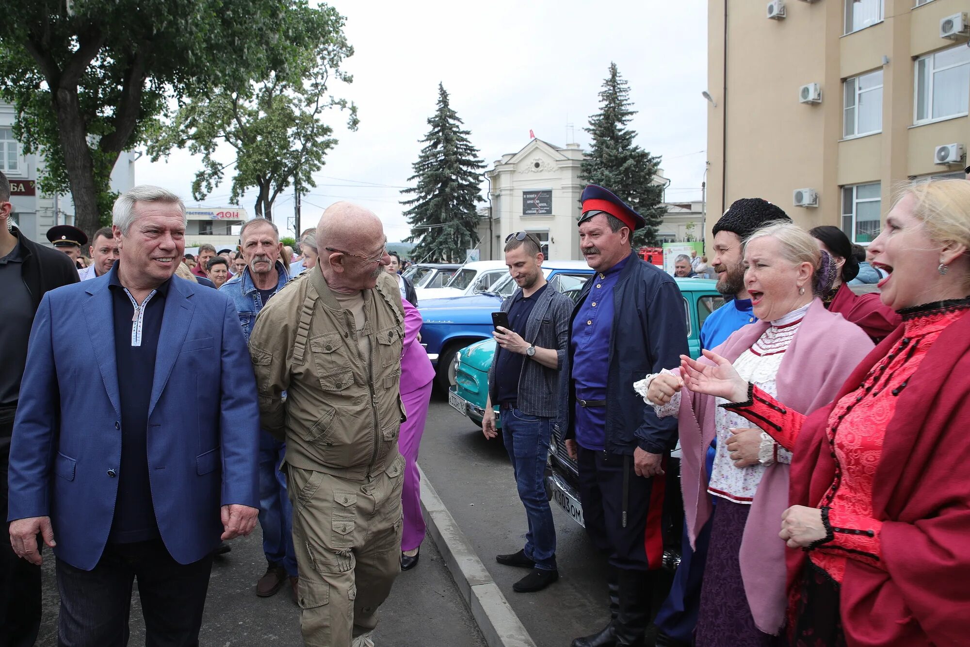 Шолоховские новости. Шолоховские новости. Шолоховские новости. Шолоховские новости. Шолоховские новости.
