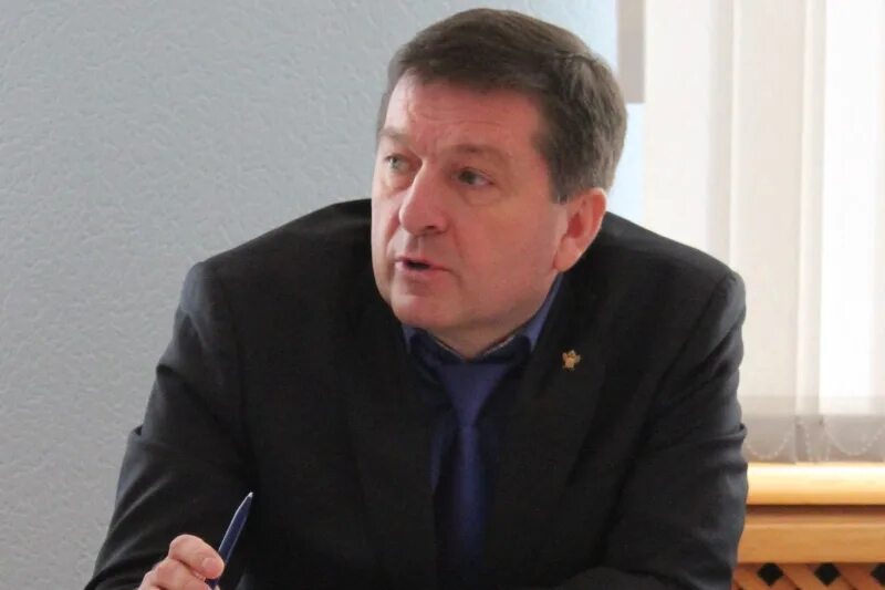 Начальник департамента городского хозяйства томск. Глава горхоза севастополь. Департамент городского хозяйства красноярск. Директор дгх ярославль. Департамент гор хозяйства.