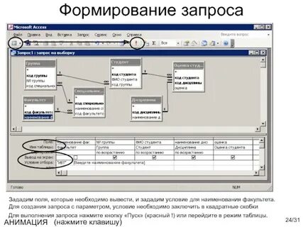Какие запросы к коучу