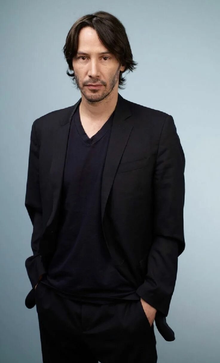 Keanu reeves. Киану ривз фото 2023. Киану ривз герой. Киану ривз фото. Киану ривз герой.