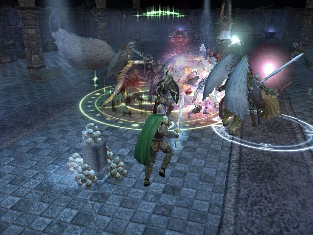 Ракшаса neverwinter nights. Neverwinter nights 2 маска предателя. Маски neverwinter nights 2. Neverwinter nights 2 mask of the betrayer академия. Neverwinter nights 2 mask of betrayer ганн.