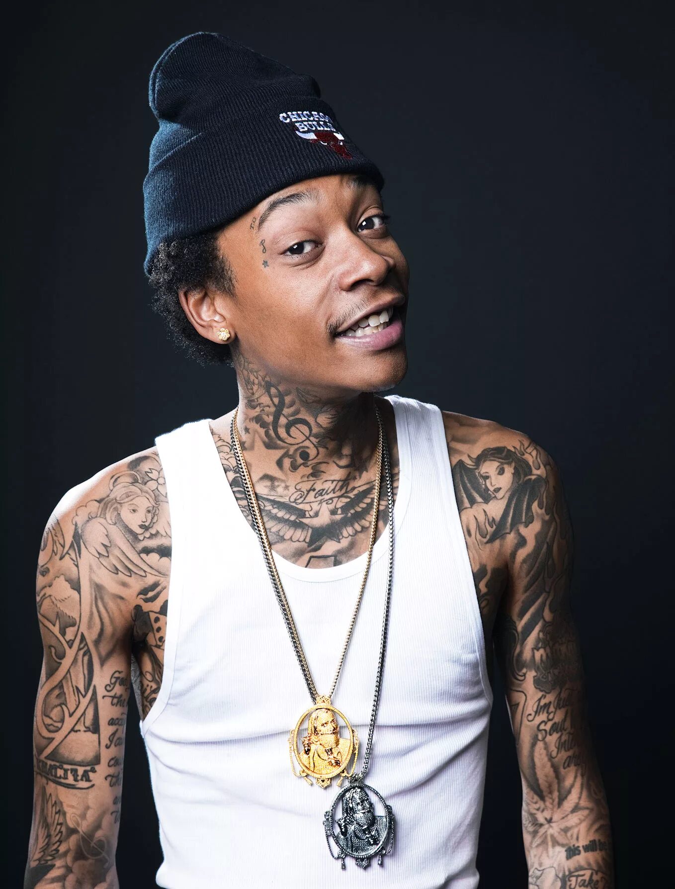 Виз халифа. Wiz khalifa. Wiz khalifa khalifa. Wiz khalifa фото.