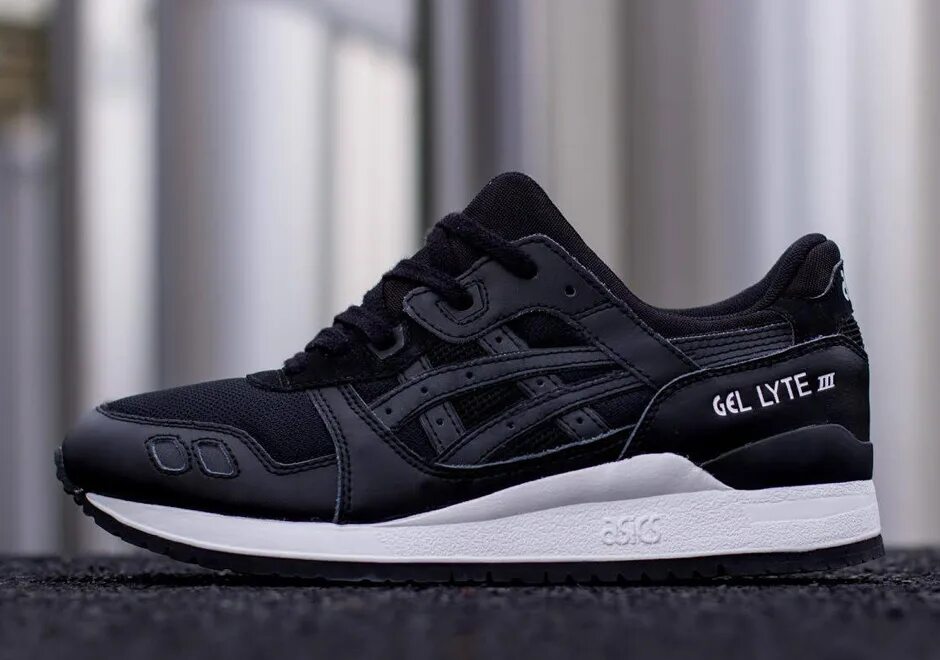 Асикс гель Лайт 3. ASICS Gel-Lyte III og. ASICS Gel Lyte 3 og. Кроссовки асикс гель Лайт 3 мужские.