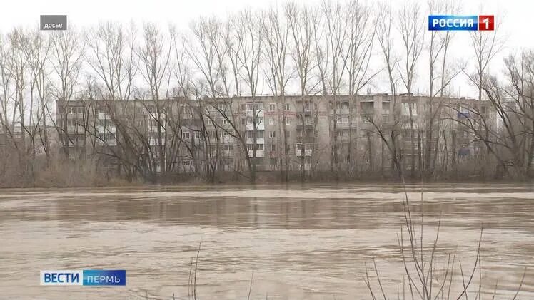Пермь паводок 2024. Паводок Пермь. Пермь потоп 2021. Наводнения в России. Потоп в Перми 2021м.