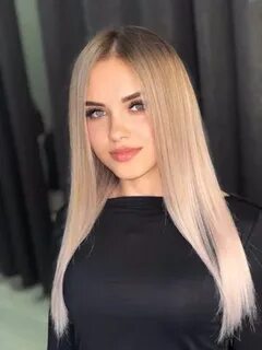 Катя малай
