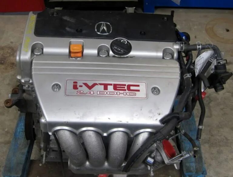 Honda k24a. Honda k24a3. VTEC k24z4. Двигатель Хонда k24. CMP Honda k24a.