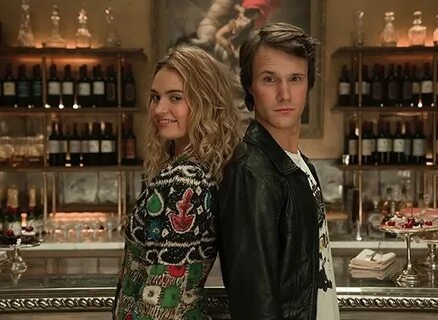 Mamma mia 2018