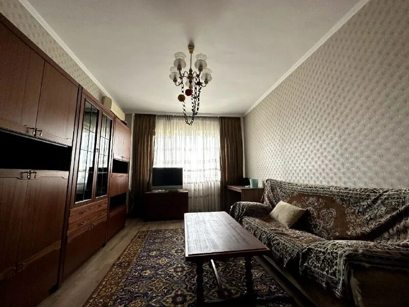 снять однокомнатную квартиру алма аты посуточно. алматы посуточные апартаменты. сниму квартиру алматы без посредников. квартиры в алматы. квартира в казахстане алматы.