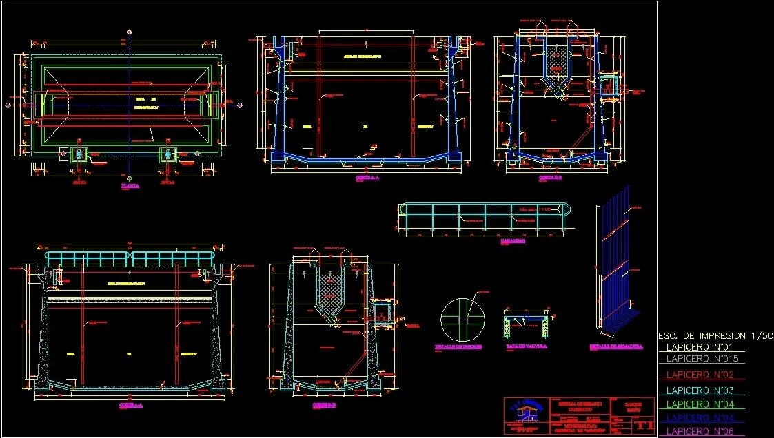 Схема в формате dwg. Блок бокс автокад dwg. автомобильный лифт dwg. автокад 3d блок dwg коллектор с гидроразделителем. купель чертеж dwg.