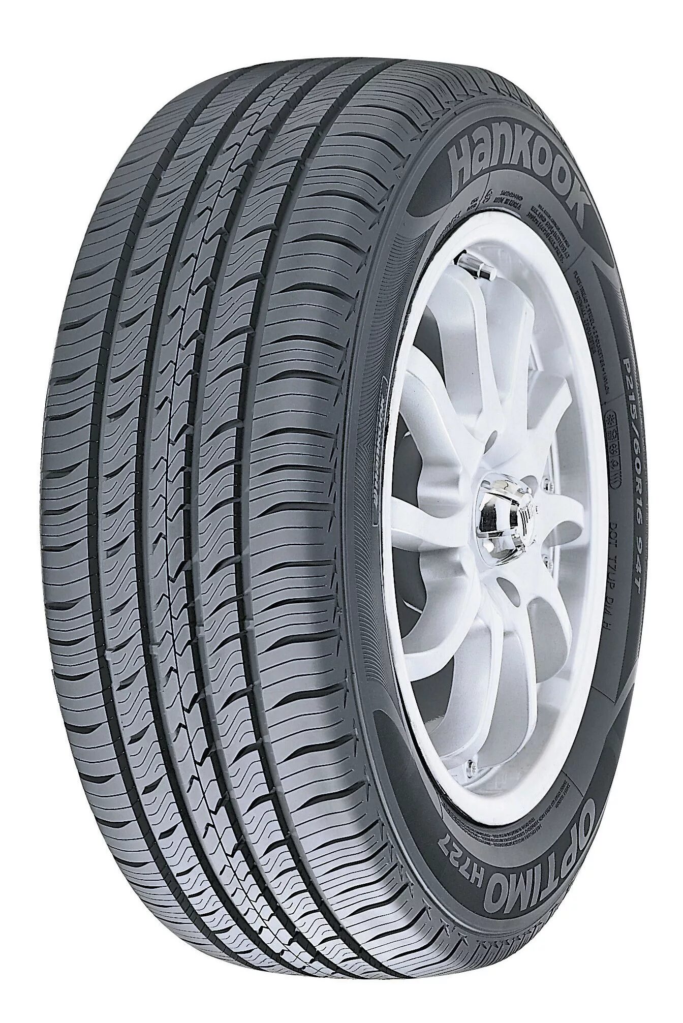 Автошина 205 65 16. Hankook Optimo h727. Hankook Optimo h420. Резина 205/65 r16 Hankook SUV. Резина Ханкук Оптимо 205 зима.