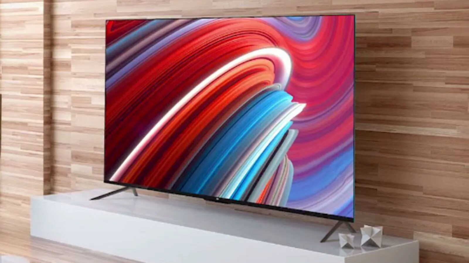 4s 55 xiaomi глобал. Xiaomi mi tv q1 qled. Телевизор xiaomi авито. Телевизор xiaomi mi tv e55s pro. Телевизор xiaomi 43 дюйма.