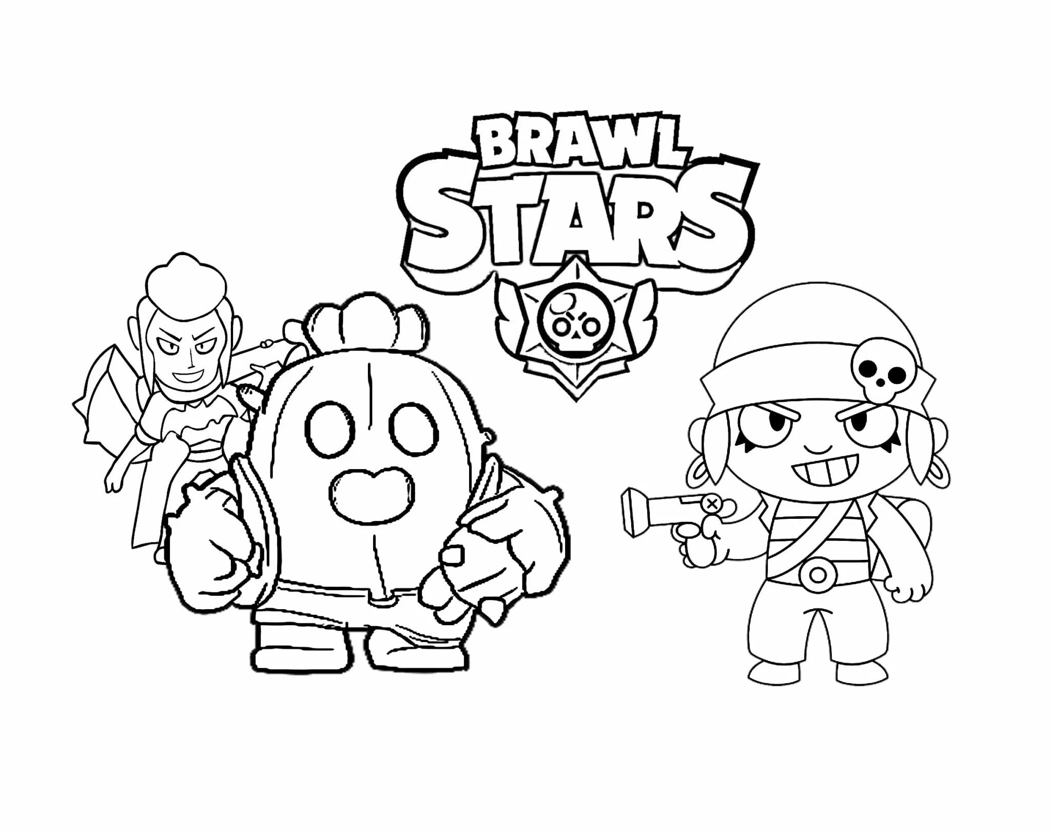 Как нарисовать игру brawl stars. Раскраска Браво старс Джесси. Браво старс раскраски Дэррил. Раскраска из игры БРАВЛ старс. Раскраски для мальчиков из БРАВЛ старс.