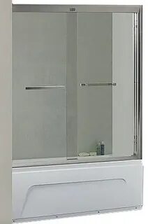 Avek шторка на ванну