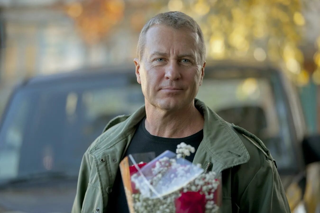 лесник штефанко. олег штефанко. олег штефанко молодой. кино лесник кино лесник кино лесник. олег штефанко леонид зубов.