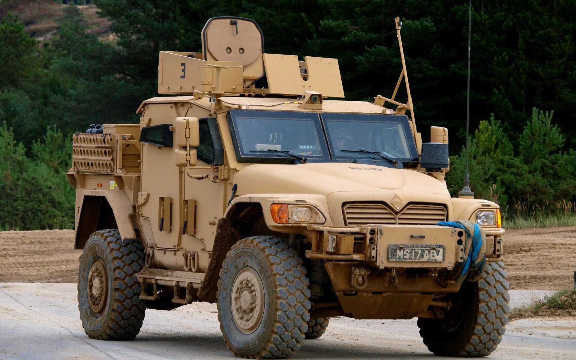 Найти vehicle