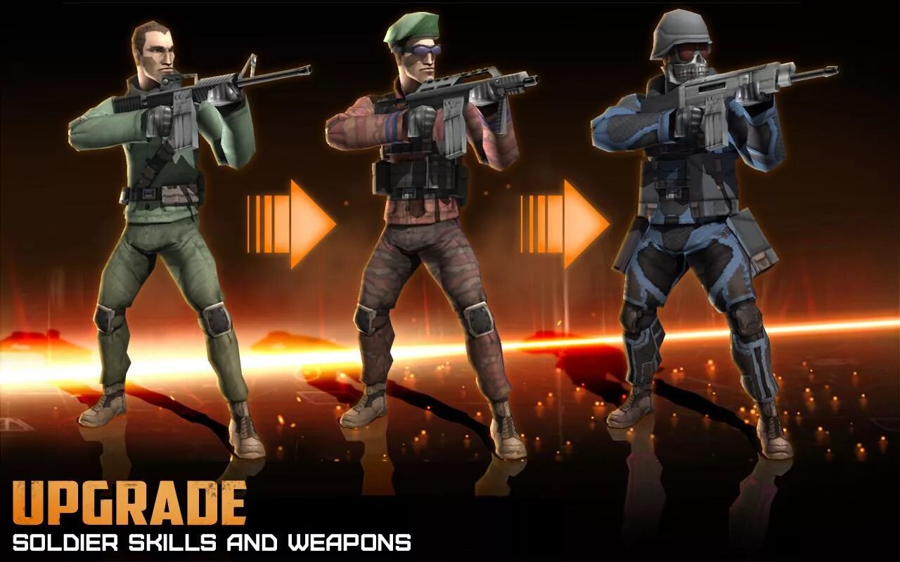 Firefight mod by flexy. Firefight игра. firefight на андроид.
