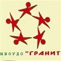 Сайт гранита тольятти