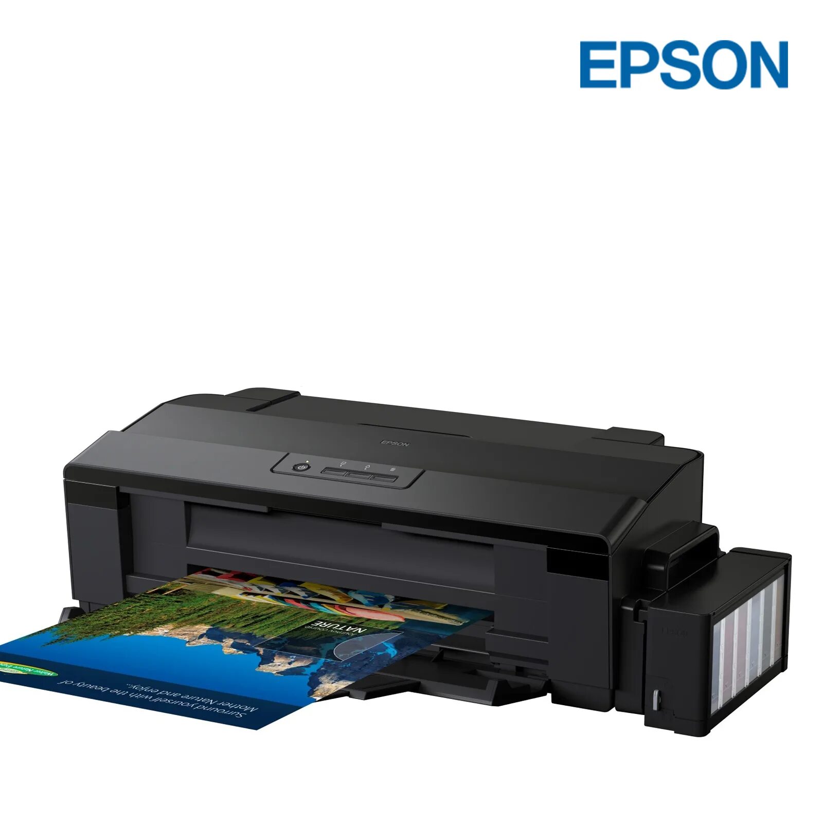 Струйные принтеры а3 формата цветные. Epson l1800 a3. epson l1800 (a3+, 15 стр / мин, 5760x1440 dpi, 6 красок, usb2.0). epson l3100. принтеры струйные l 1800.