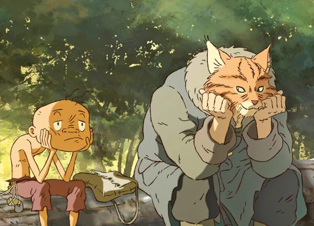 егерь лесник. отец живет в лесу. отец живет в лесу. леший александр отшельник. мама страшилка фильм 2013.