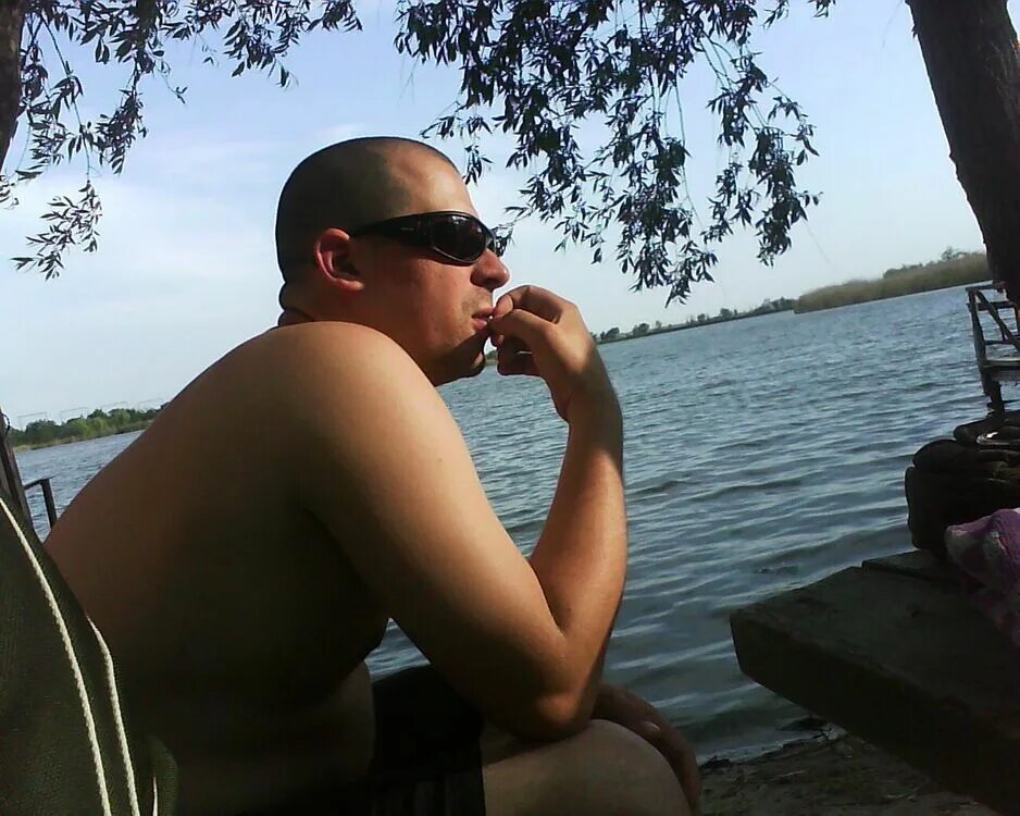 Михаил первеев ростов на дону. Михаила дону. Михаил дон. Михаила дону. Михаила дону.