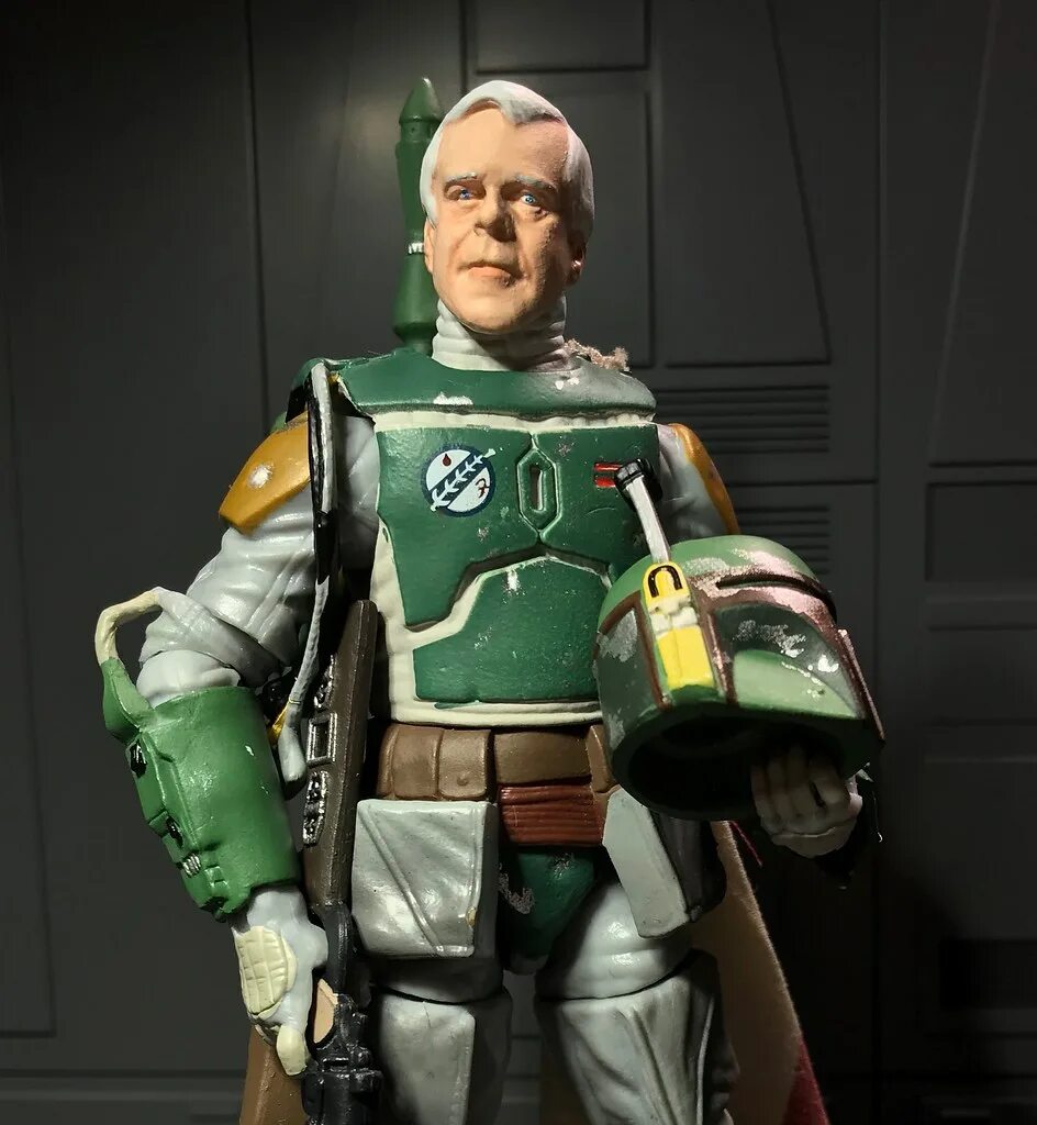 Как выглядит без шлема. Как выглядит без шлема. Флинн таггарт doom eternal. Как выглядит без шлема. Как выглядит без шлема.