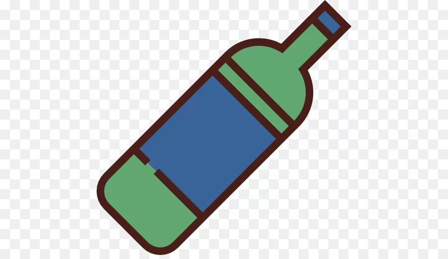 Смайлик с бутылкой. Бутылка вина иконка. Иконка вино праздник. Смайлик или бутылка. Бутылка смайлик айфон