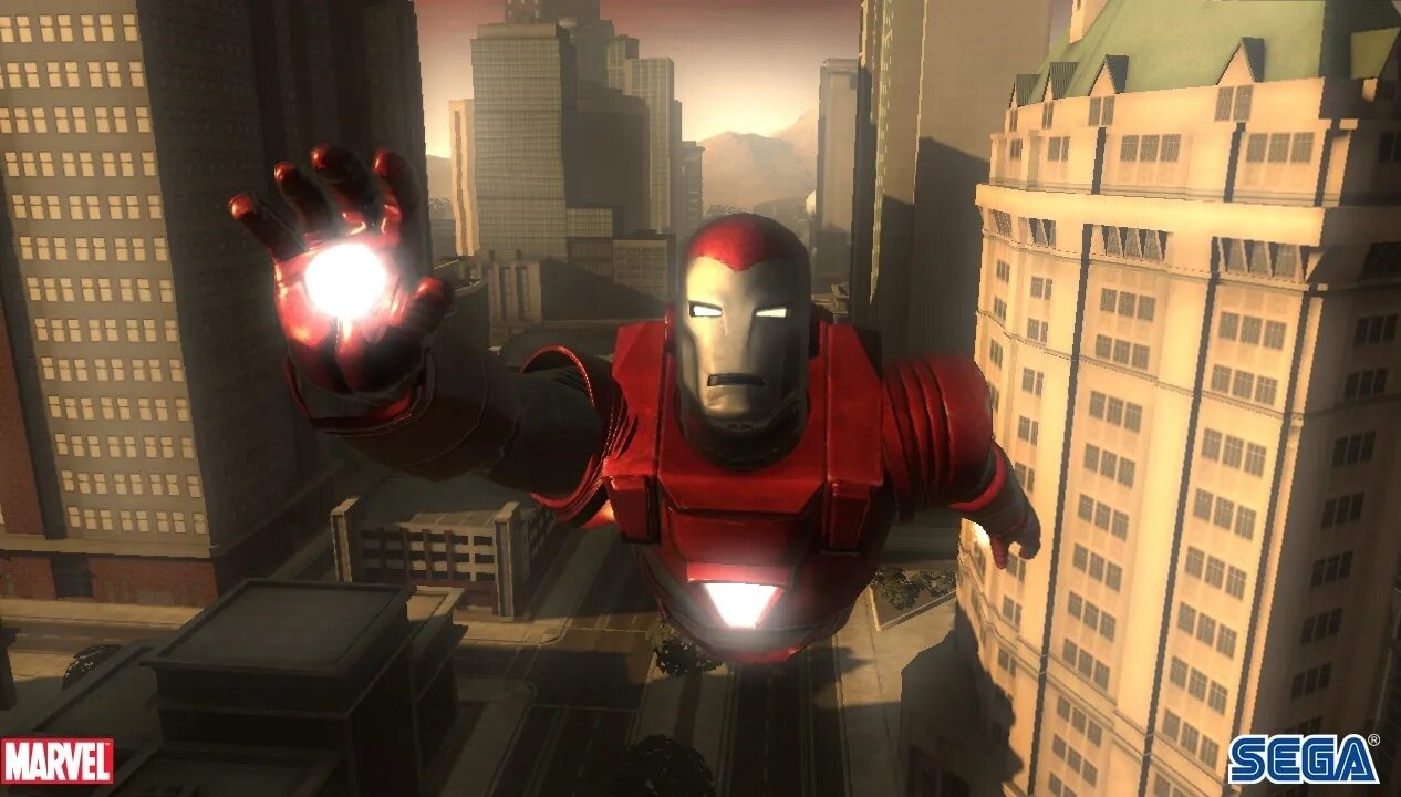 Man this game. Iron man 1 игра. Iron man 2008 игра. Железный человек 2 игра. Игра Железный человек 2010.