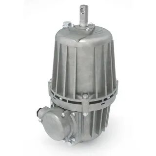 Толкатель тэ 30