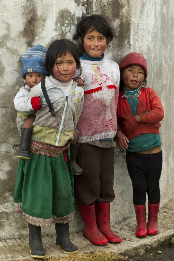 Плохо одетые дети. Плохо одевают детей. Стильно одетые дети. Плохо одевают детей. Смешно одетые дети.