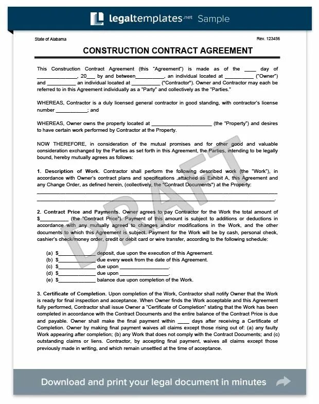 According to contract. Capacity (law). According to contract. Legal capacity. Архитектура умного контракта.