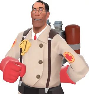 Tf2 cosmetics