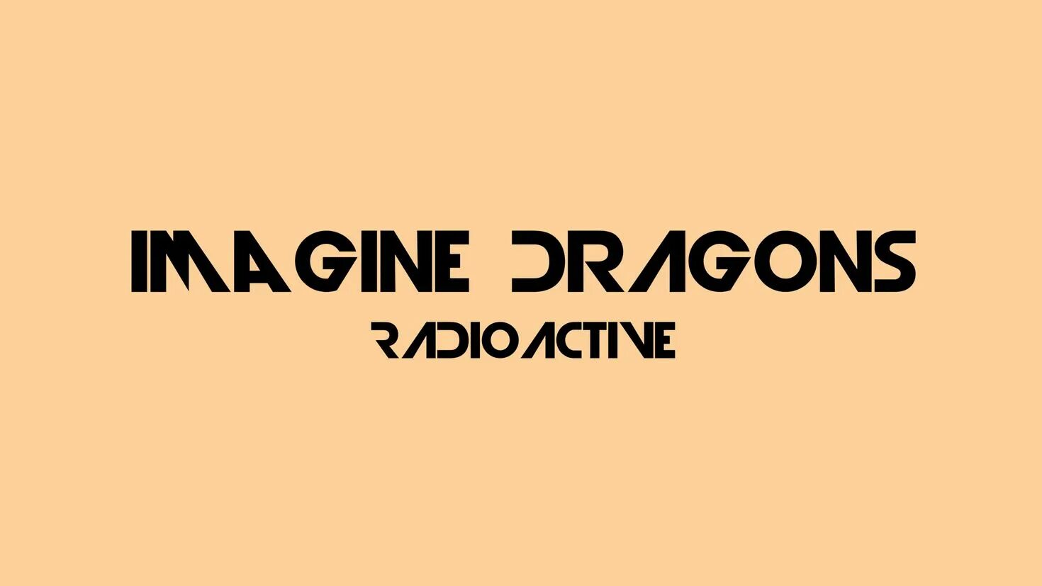 Imagine. Imagine Dragons. Imagine Dragons обои. Imagine Dragons логотип. Imagine Dragons картинки на рабочий стол.