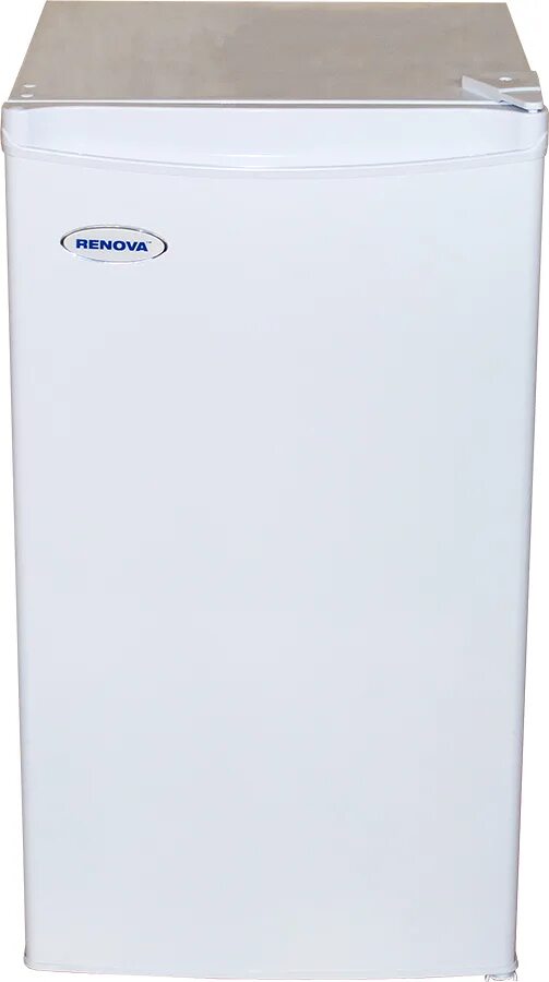 Холодильник ренова. Центрифуга renova sd-65t. Renova rid80w. 10л, 47,5х44,6х84,2см). Renova холодильник производитель страна.