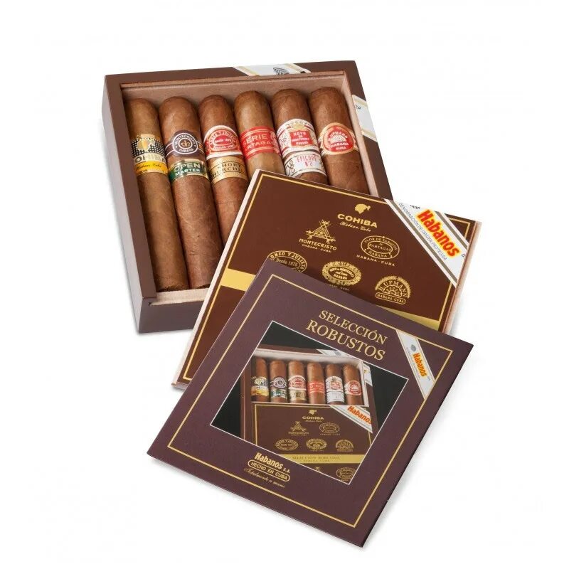 Набор сигарет. Подарочный набор табака. Подарочный бокс с кальяном. Бокс с табаком для кальяна. Подарочный бокс с табаком для кальяна.