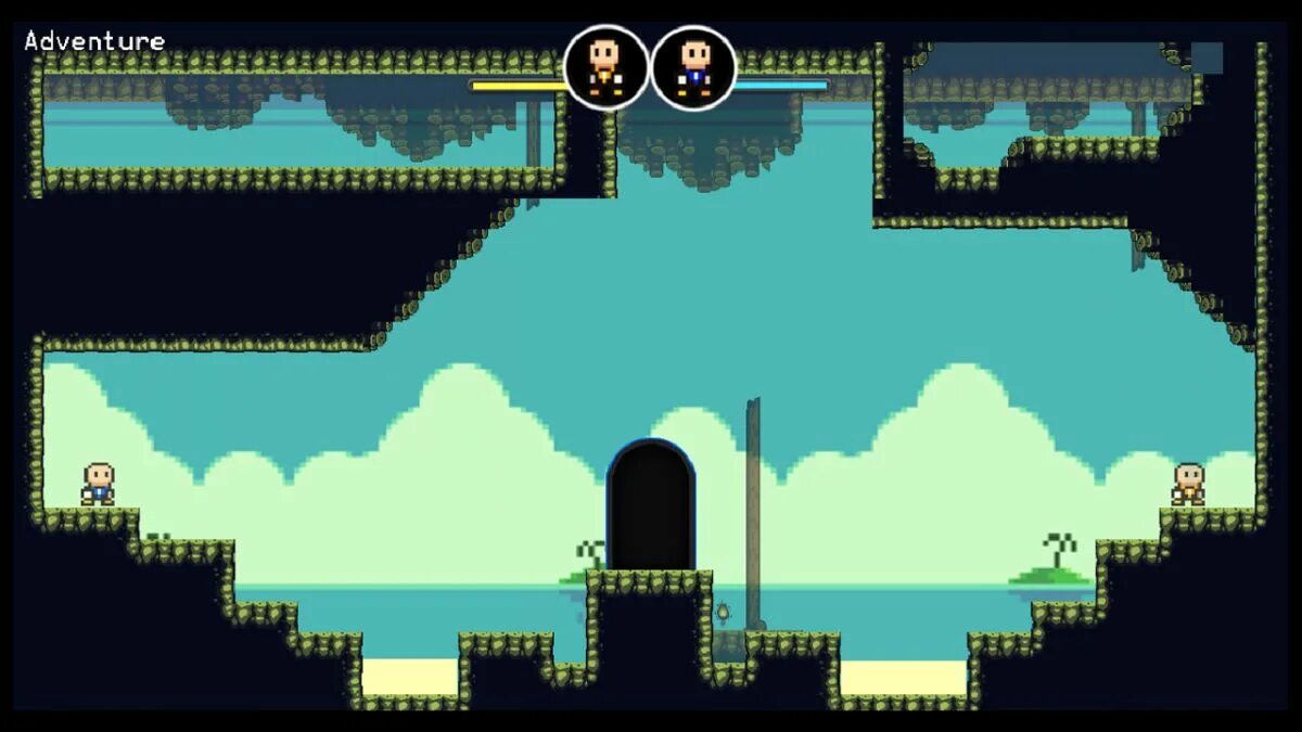Игра близнецы. Твинс игра. близнецы игра. twin компьютерная игра. игра twins adventure.