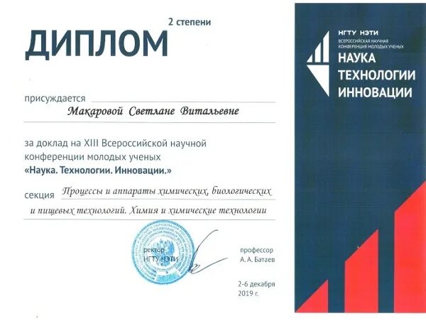 компьютерные информационные технологии обучения. диплом по информационным технологиям. диплом инженера программиста. компьютерного (информационного) обучения. диплом по защите информации.