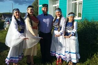 Памятник первопроходцам губкинский. 29 июня кунгур. 29 июня кунгур. Авария на трассе пермь кунгур. Вместе парк старый оскол.