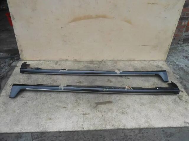 пороги пластиковые мазда. накладки на пороги мазда 3 бк хэтчбек. пороги мазда сх7. пороги пластиковые мазда. пороги mazda 3 bk sport.