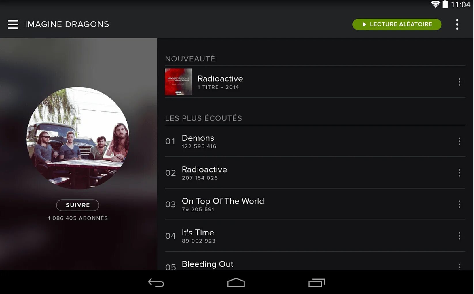 Почему spotify. Spotify music. spotify скриншот андроид. 4pda spotify android. spotify mod apk.