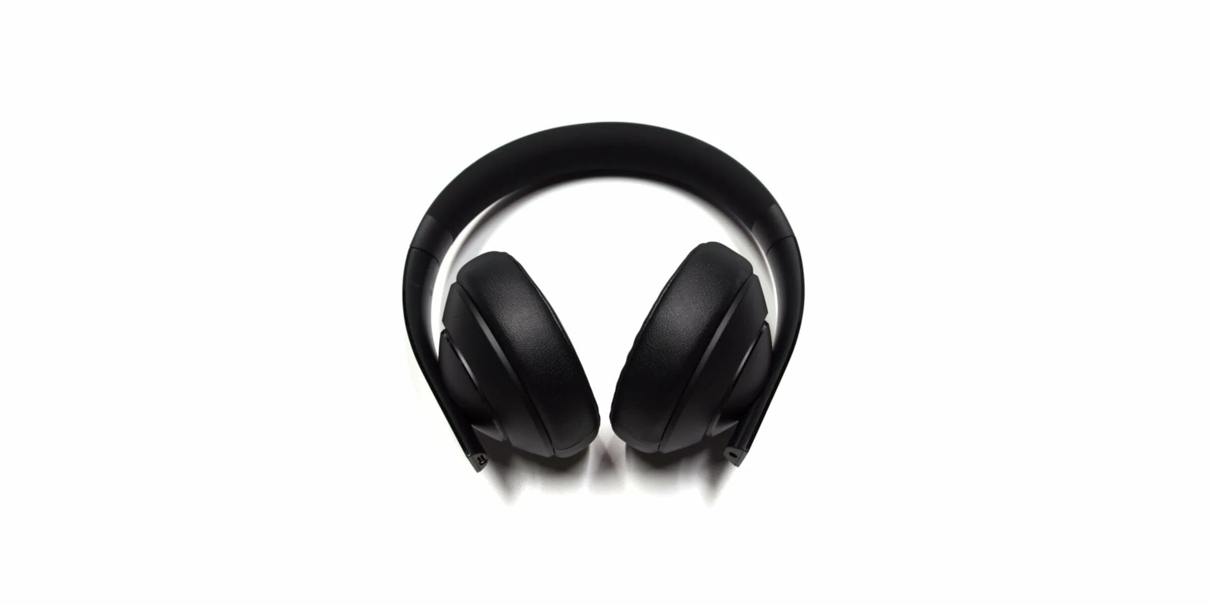 Сяоми звук наушники. Наушники Сяоми ми гейминг. Xiaomi mi Gaming Headset 7.1. Наушники Xiaomi mi Headphones. Наушники Xiaomi mi Headphones v2.