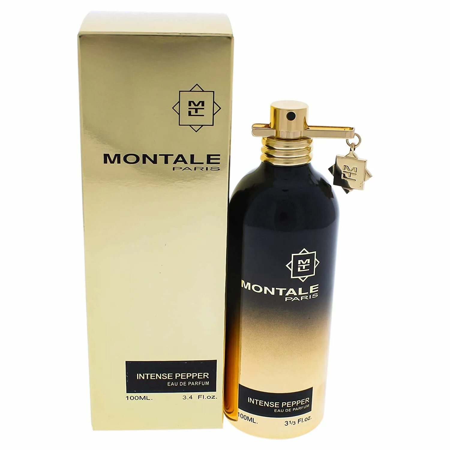 Монталь intense Black Aoud. Montale Starry Nights 100 мл. Монталь Интенс Пеппер. Монталь Блэк Пеппер. Montale pepper