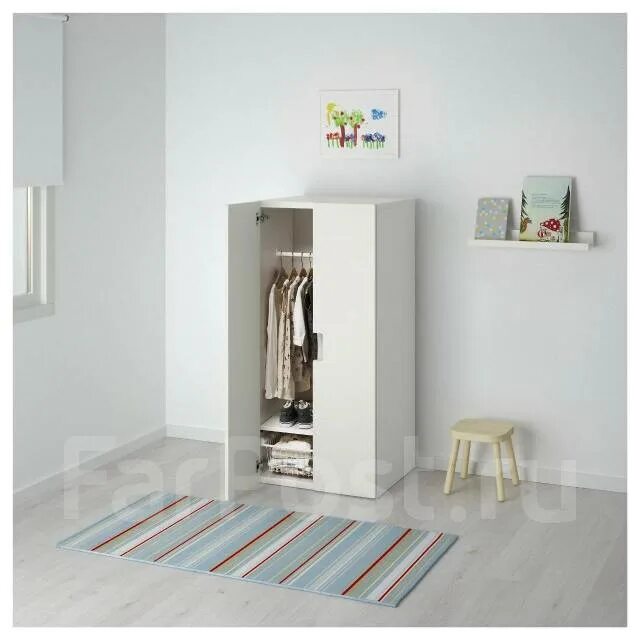 Шкаф детский стува. Ikea стува шкаф. детский шкаф ikea стува. стува икеа шкаф детский белый. шкаф для детской икеа стува.