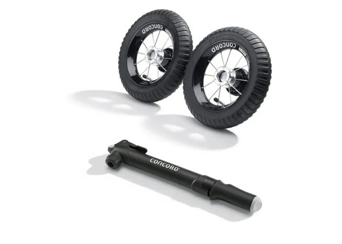 какие колеса лучше для детской коляски. полируетановые колёса на коляске. колесо verdi pepe eco заднее. какие колеса лучше для детской коляски. колесо для concord neo.