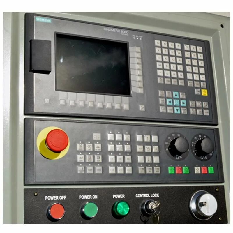 Sinumerik 808. Чпу siemens 808. стойка siemens 808. станок sinumerik 808d. сименс 808d.