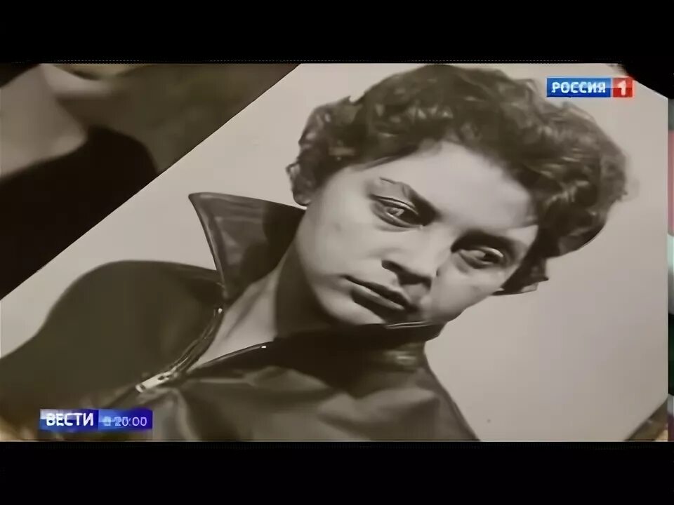 Похороны азы лихитченко. Похороны азы лихитченко