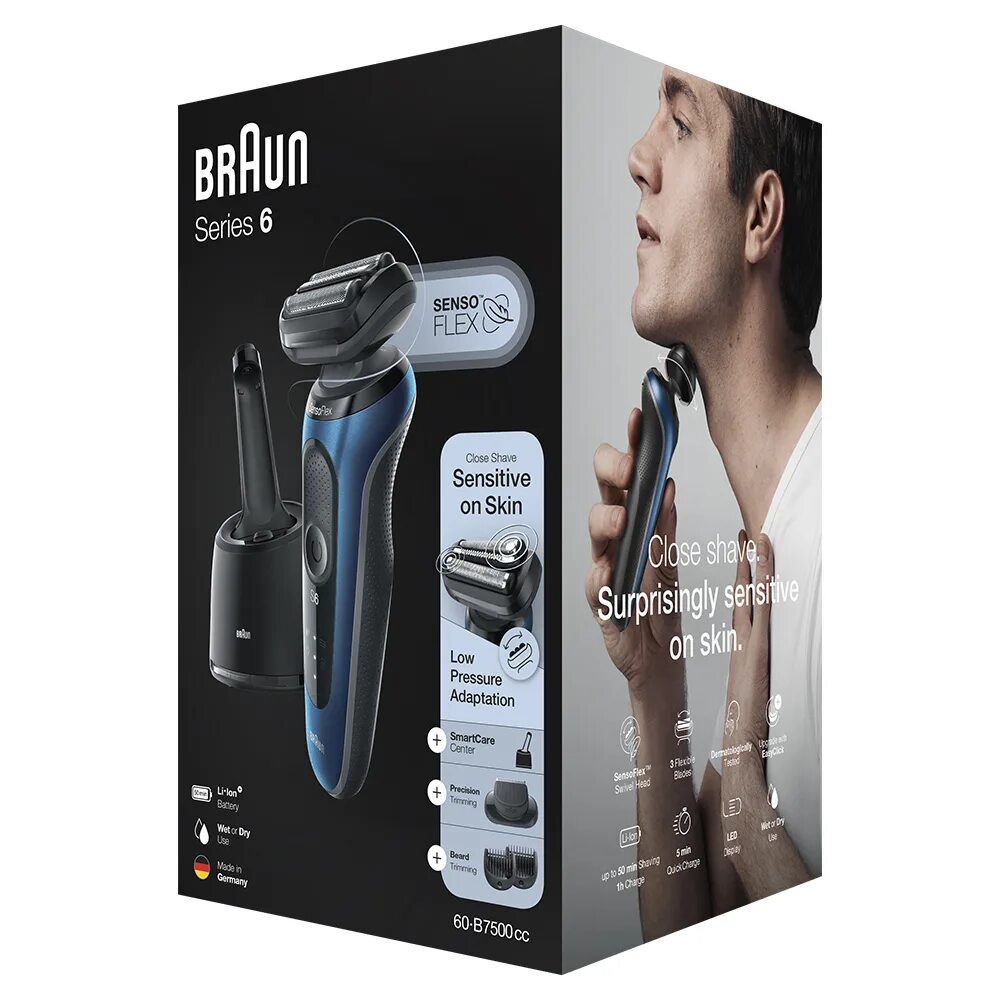 Электробритва series 6. Braun Series 6 60-b7500cc. Электробритва Braun 60-b7500cc. Электробритва Braun 60-n7000cc. Электробритва Браун Сериес 6.