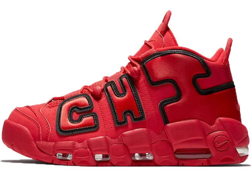 Найк АИР море аптемпо. Найк ап Темпо. Nike Uptempo University Red. Nike Air more Uptempo University Red. Nike air more uptempo red