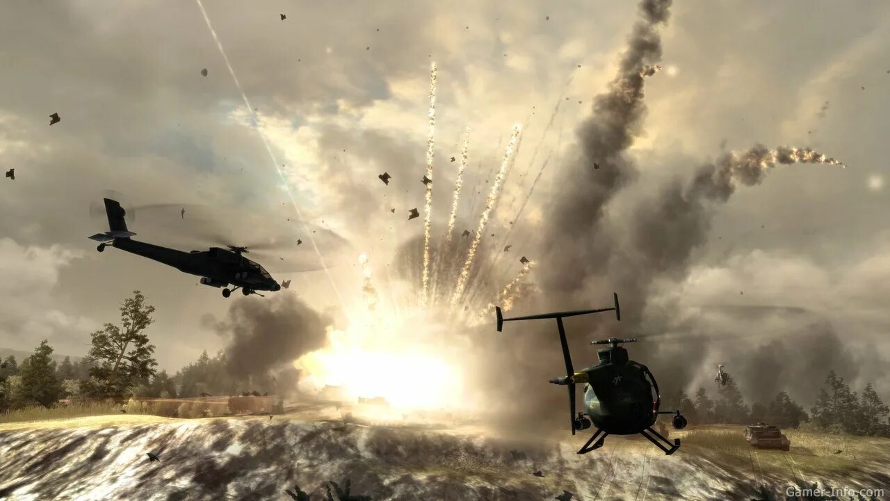 Ages of conflict full version. World in Conflict Xbox 360. World in Conflict Советская армия. World in Conflict 2007. World in Conflict 3.